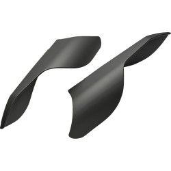 Deflectoare termice INDIAN negre CIRO 3D 16001 Deflectoare termice INDIAN negre CIRO 3D 16001