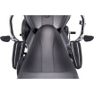 Deflectoare termice INDIAN negre CIRO 3D 16001 Deflectoare termice INDIAN negre CIRO 3D 16001 thumb