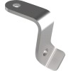 Suport pentru steag f/ antn mnt CIRO 3D 70608