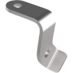 Suport pentru steag f/ antn mnt CIRO 3D 70608 Suport pentru steag f/ antn mnt CIRO 3D 70608 thumb