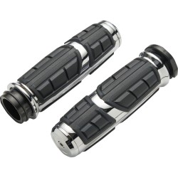 Mânere - Chicane - TBW - crom CIRO 3D 54001 Mânere - Chicane - TBW - crom CIRO 3D 54001