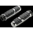 Mânere - Chicane - cablu - crom CIRO 3D 54003 Mânere - Chicane - cablu - crom CIRO 3D 54003 thumb