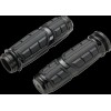 Mânere - Chicane - TBW - negre CIRO 3D 54021