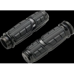 Mânere - Chicane - TBW - negre CIRO 3D 54021 Mânere - Chicane - TBW - negre CIRO 3D 54021