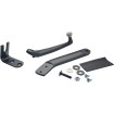 Suport - telefon - pasager - negru CIRO 3D 50142 Suport - telefon - pasager - negru CIRO 3D 50142 thumb