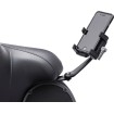 Suport - telefon - pasager - negru CIRO 3D 50142 Suport - telefon - pasager - negru CIRO 3D 50142 thumb