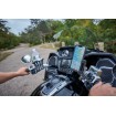 Suport pentru suportul de băuturi pentru pasager INDIAN CIRO 3D 56121 Suport pentru suportul de băuturi pentru pasager INDIAN CIRO 3D 56121 thumb