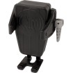 Suport telefon - Cybercharger - Gen 2 - negru - suport offset negru pentru ventilator CIRO 3D 55311 Suport telefon - Cybercharger - Gen 2 - negru - suport offset negru pentru ventilator CIRO 3D 55311 thumb