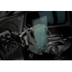 Suport telefon - Cybercharger - Gen 2 - negru - suport offset negru pentru ventilator CIRO 3D 55311 Suport telefon - Cybercharger - Gen 2 - negru - suport offset negru pentru ventilator CIRO 3D 55311 thumb