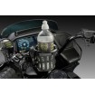 Suport pentru băuturi - Gen 2 - negru - suport pentru clemă neagră CIRO 3D 55611 Suport pentru băuturi - Gen 2 - negru - suport pentru clemă neagră CIRO 3D 55611 thumb