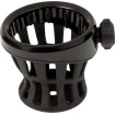 Suport pentru băuturi - Gen 2 - negru - pasager - suport negru CIRO 3D 55621 Suport pentru băuturi - Gen 2 - negru - pasager - suport negru CIRO 3D 55621 thumb