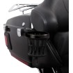 Suport pentru băuturi - Gen 2 - negru - pasager - suport negru CIRO 3D 55621 Suport pentru băuturi - Gen 2 - negru - pasager - suport negru CIRO 3D 55621 thumb