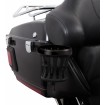 Suport pentru băuturi - Gen 2 - negru - pasager - suport negru CIRO 3D 55622 Suport pentru băuturi - Gen 2 - negru - pasager - suport negru CIRO 3D 55622 thumb