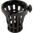 Suport pentru băuturi - Gen 2 - Big Ass - negru - pasager - suport negru CIRO 3D 55922 Suport pentru băuturi - Gen 2 - Big Ass - negru - pasager - suport negru CIRO 3D 55922 thumb