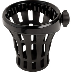 Suport pentru băuturi - Gen 2 - Big Ass - negru - pasager - suport negru CIRO 3D 55922 Suport pentru băuturi - Gen 2 - Big Ass - negru - pasager - suport negru CIRO 3D 55922
