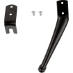 Suport pentru băuturi - Gen 2 - Big Ass - negru - pasager - suport negru CIRO 3D 55922 Suport pentru băuturi - Gen 2 - Big Ass - negru - pasager - suport negru CIRO 3D 55922 thumb
