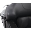 Suport pentru băuturi - Gen 2 - Big Ass - negru - pasager - suport negru CIRO 3D 55922 Suport pentru băuturi - Gen 2 - Big Ass - negru - pasager - suport negru CIRO 3D 55922 thumb
