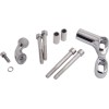 Suport ghidon - offset - Gen 2 - crom CIRO 3D 55150