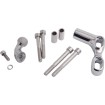 Suport ghidon - offset - Gen 2 - crom CIRO 3D 55150 Suport ghidon - offset - Gen 2 - crom CIRO 3D 55150 thumb