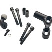 Suport ghidon - offset - Gen 2 - negru CIRO 3D 55151 Suport ghidon - offset - Gen 2 - negru CIRO 3D 55151 thumb