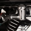Capac pentru îmbinare conductă de combustibil crom CIRO 3D 73000 Capac pentru îmbinare conductă de combustibil crom CIRO 3D 73000 thumb