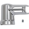 Capac pentru conexiunea de combustibil crom CIRO 3D 73025 thumb