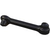 Capac FRT STBL LINK 09-19 CIRO 3D 73051
