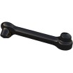 Capac FRT STBL LINK 09-19 CIRO 3D 73051 Capac FRT STBL LINK 09-19 CIRO 3D 73051 thumb