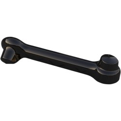 Capac FRT STBL LINK 09-19 CIRO 3D 73051 Capac FRT STBL LINK 09-19 CIRO 3D 73051
