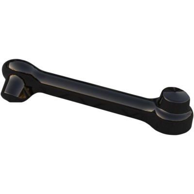 Capac FRT STBL LINK 09-19 CIRO 3D 73051