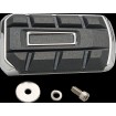 Plăcuță de frână CHICANE CHROME CIRO 3D 61500 Plăcuță de frână CHICANE CHROME CIRO 3D 61500 thumb
