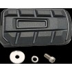 Plăcuță de frână CHICANE BLACK CIRO 3D 61520 Plăcuță de frână CHICANE BLACK CIRO 3D 61520 thumb