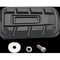 Plăcuță de frână CHICANE BLACK CIRO 3D 61520 Plăcuță de frână CHICANE BLACK CIRO 3D 61520