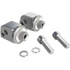 Adaptor pentru suport picior CHR CIRO 3D 60015