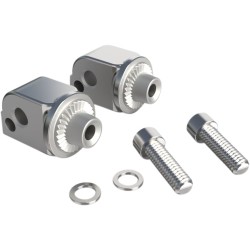 Adaptor pentru suport picior CHR CIRO 3D 60015 Adaptor pentru suport picior CHR CIRO 3D 60015