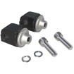Adaptor pentru suport picior BLK CIRO 3D 60016 thumb