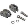 Suport pentru trepied 18-20ST SS CIRO 3D 60017
