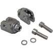 Suport pentru trepied 18-20ST SS CIRO 3D 60017 thumb