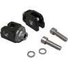 Suport pentru trepied 18-20ST BLKSS CIRO 3D 60018