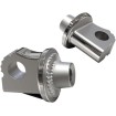 Adaptor CIRO male peg SS CIRO 3D 60013 Adaptor CIRO male peg SS CIRO 3D 60013 thumb