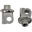 Adaptor CIRO male peg SS CIRO 3D 60013 Adaptor CIRO male peg SS CIRO 3D 60013 thumb