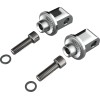 Adaptor pentru scăriță pasager INDIAN CHR CIRO 3D 60020