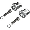 Adaptor pentru scăriță pasager INDIAN CHR CIRO 3D 60020 Adaptor pentru scăriță pasager INDIAN CHR CIRO 3D 60020 thumb