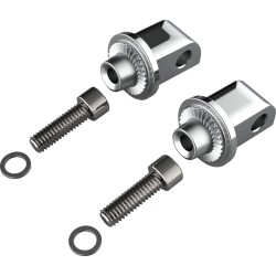 Adaptor pentru scăriță pasager INDIAN CHR CIRO 3D 60020