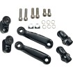 Suport reglabil pentru scăriță pasager negru INDIAN CIRO 3D 6R220 Suport reglabil pentru scăriță pasager negru INDIAN CIRO 3D 6R220 thumb