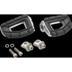 Scărițe CHICANE chrome CIRO 3D 61600 Scărițe CHICANE chrome CIRO 3D 61600 thumb