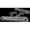 Braț extins pentru CIRO HIWAY PEG MNTS 1621-0700 & 1621-0701 CHR CIRO 3D 60605