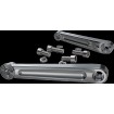Braț extins pentru CIRO HIWAY PEG MNTS 1621-0700 & 1621-0701 CHR CIRO 3D 60605 thumb