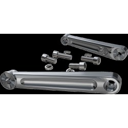 Braț extins pentru CIRO HIWAY PEG MNTS 1621-0700 & 1621-0701 CHR CIRO 3D 60605