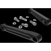 Braț extins pentru CIRO HIWAY PEG MNTS 1621-0700 & 1621-0701 BLK CIRO 3D 60625
